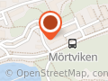 Förskola Viken