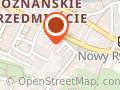 Odnova Szkolenia
