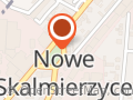 Sklep motoryzacyjny PH Mir-Mar