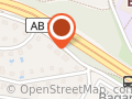 Trainpool Sverige Ab