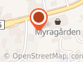 Bilxtra / Servicesenteret Finnsnes AS