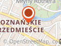 KANCELARIA ADWOKACKA PROF JOANNA TACZKOWSKA OLSZEWSKA
