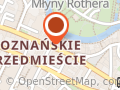 Regionalna Warzelnia Piwa