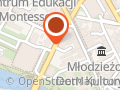 EIB SA Przedstawicielstwo w Bydgoszczy