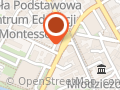 Dekor. Szycie, Sprzedaż Firan i Zasłon