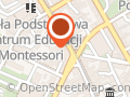 Porządni Sp. z o.o.