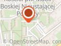FizjoPaws Weronika Odejewska. Mobilna rehabilitacja, fizjoterapia zwierząt.
