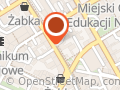 Rachu Ciachu Barber Shop Bydgoszcz
