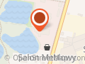 Outlet Meblowy Marta Mazur