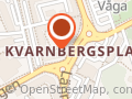 Familjedaghemmet Kvarnen