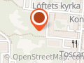 Kylspecialisten Lake & Stegfeldt Ab