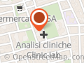 Banca Carime SPA