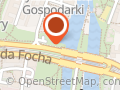 Empik. Szkoła Języków Obcych