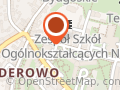 Liceum Ogólnokształcące Nr II Im. m. Kopernika