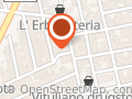 Bonifacio Oliver Tabaccheria - Ricevitoria