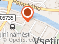 ELPOS Josef Tkadlec spol. s r.o.
