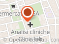Analisi Cliniche Clinic Lab