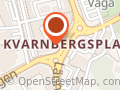 Södertörn Konsult & Takarbeten