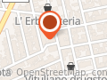 Bar San Pietro
