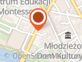 Doradca Podatkowy Bydgoszcz - Przemysław Kujawa- Kujawa Group Kancelaria Doradztwa Podatkowego
