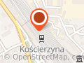 RADCA PRAWNY Kościerzyna Natalia Wiśniewska