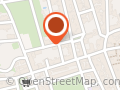 Studio Iacono