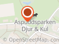 Golfbaren Aspudden
