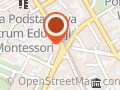 Przedsiębiorstwo Usług Hotelarskich Sp. Z O.o.