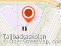 Tallbackaskolan Grundskola