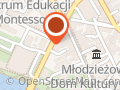Kancelaria Doradztwa Podatkowego Paweł Wysiński