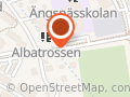 J.G Finmekanisk Verkstad Aktiebolag