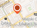 Tajemniczy Świat