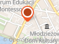 Centrum Terapii Manualnej Kręgosłupa i Masażu