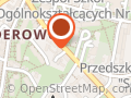 Rzeczewska Ewa, Lek. Stomatolog. Gabinet