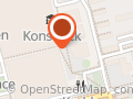 Bättre Stadsdel Lokal Media