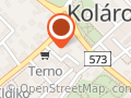 Mestské kultúrne stredisko Anny Adamisovej