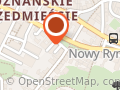 Generali Życie S.a. Towarzystwo Ubezpieczeniowe