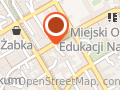 Eko-Dom. Gorzycki S.