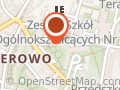 "ACTIO" CENTRUM TERAPII MANUALNEJ I REHABILITACJI