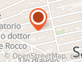 Saponaro Antonio