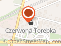 Czerwona Torebka