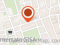 CAAF CGIL Puglia