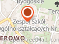 Interalarm. Centrum Zabezpieczeń