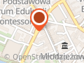 LOQUM Nieruchomości