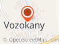 Obecný úrad