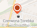 KRAJ MARKET Wschodnich smaków - sklep spożywczy Ukraiński