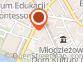 Laser DeLux Kosmetyka Laserowa - Bydgoszcz