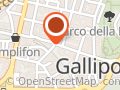 Guido Giuseppe (Ing.)