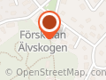 Älvsjö gamla IP