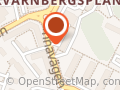 Huddinge Pizzabutik